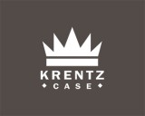 /public/logoimage/1496438267KRENTZ CASE-IV04.jpg
